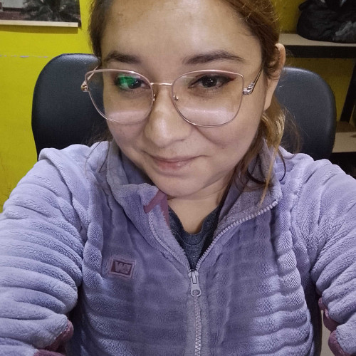 Constanza983 C. profile photo