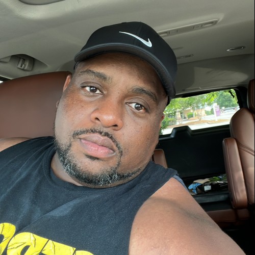 Akeem H.