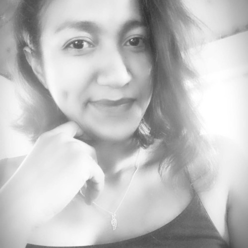 Ly  D.