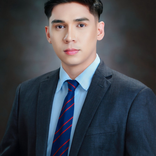 Haniel Von  R. profile photo