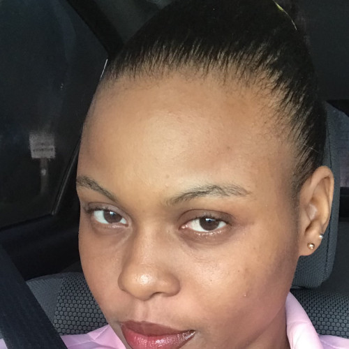 Grace A. profile photo