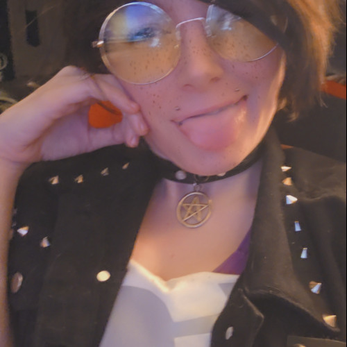 Varin H. profile photo
