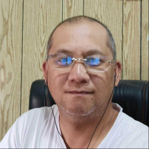 fst20Al A. profile photo