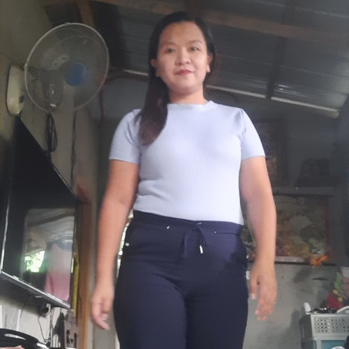 Lemy R. profile photo
