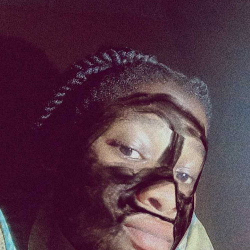 Oluwafeyisara A. profile photo