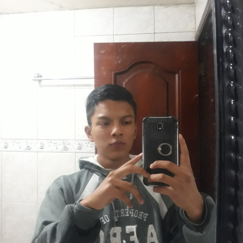 Cristhian Miller C. profile photo