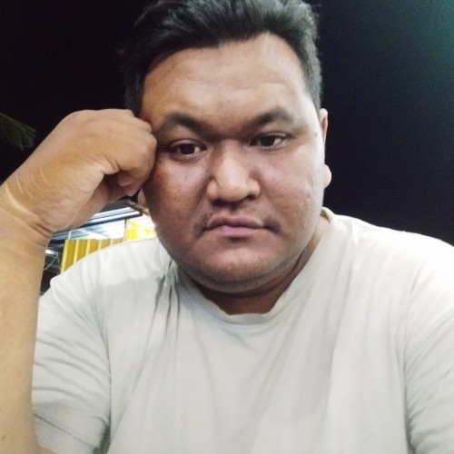 Izzat B.