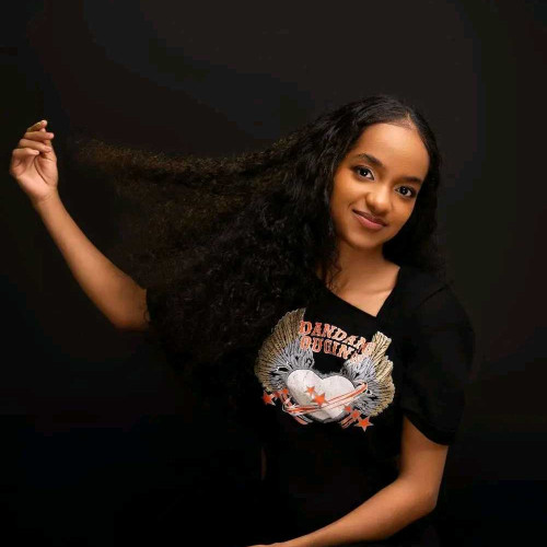 Diana T. profile photo