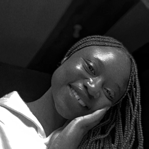 Precious  L.