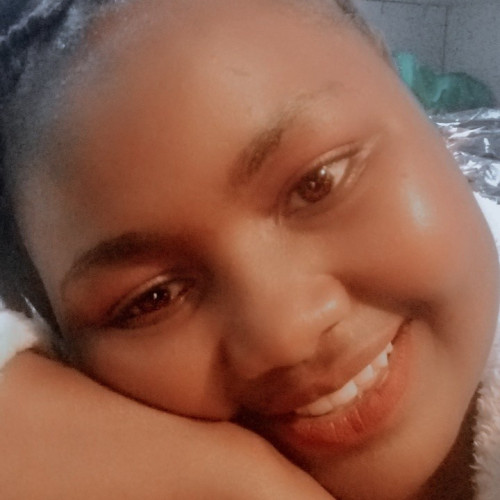 Mary N. profile photo