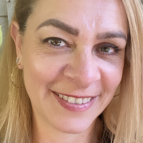 Esmeralda  M. profile photo