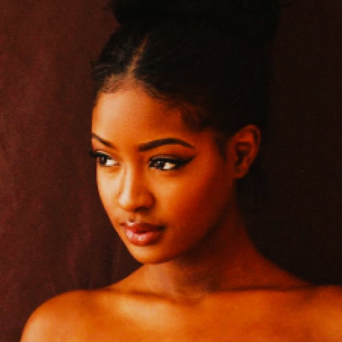 Nickaila M. profile photo