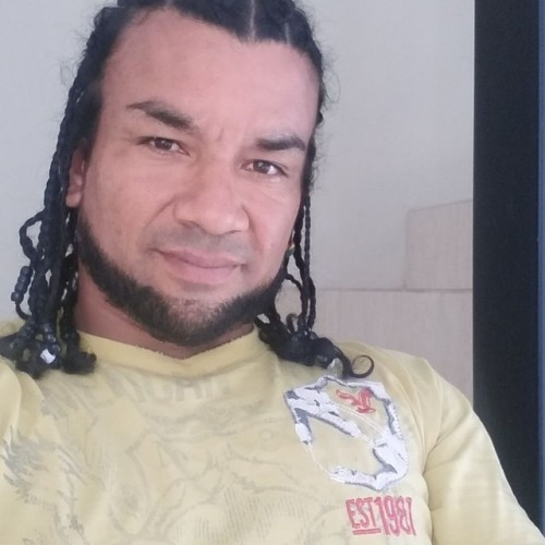 Franluis Z. profile photo