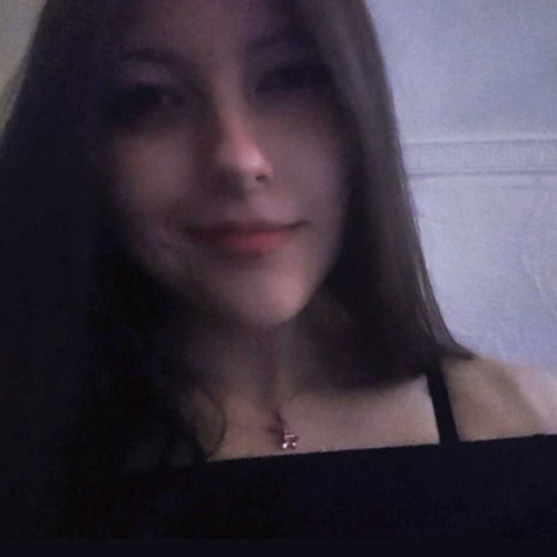 Danielle G. profile photo