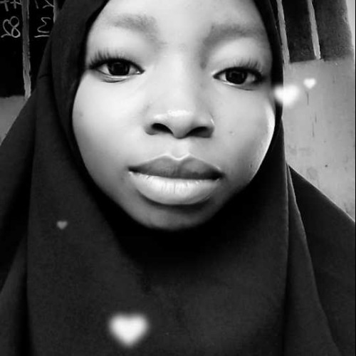 lukman s. profile photo