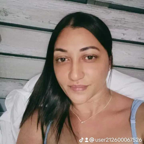 Terry V. profile photo