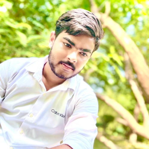 Mahak C. profile photo