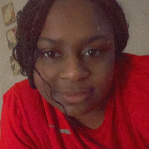 Tamia M.