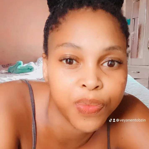 Nontobeko M. profile photo