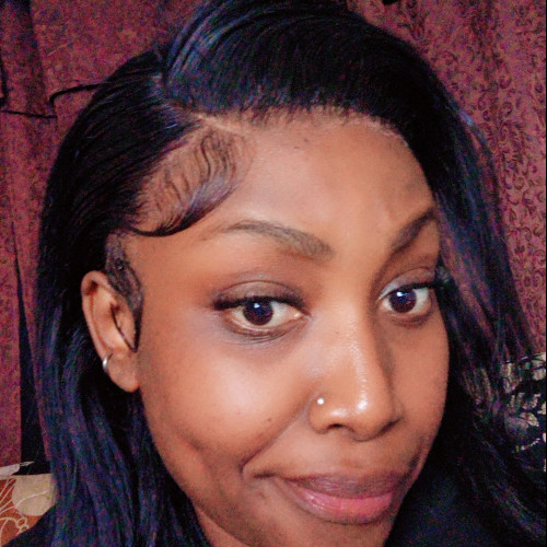 Diana K. profile photo