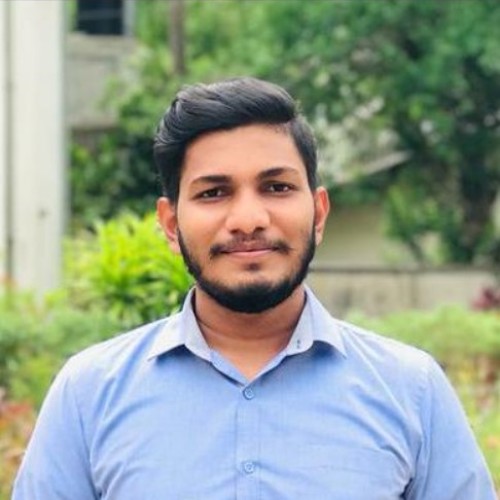 dilshara d. profile photo