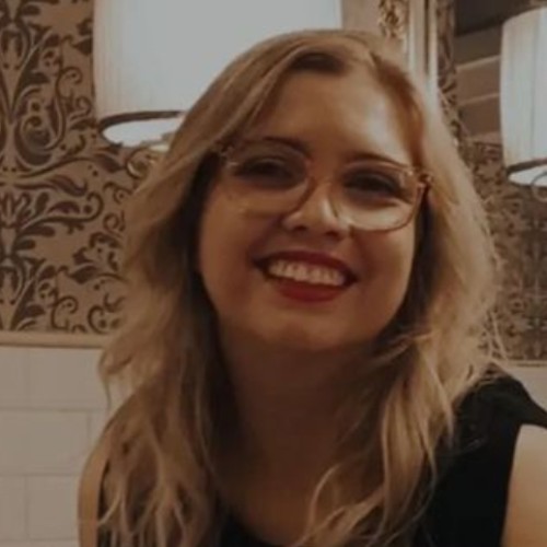 Anya G.
