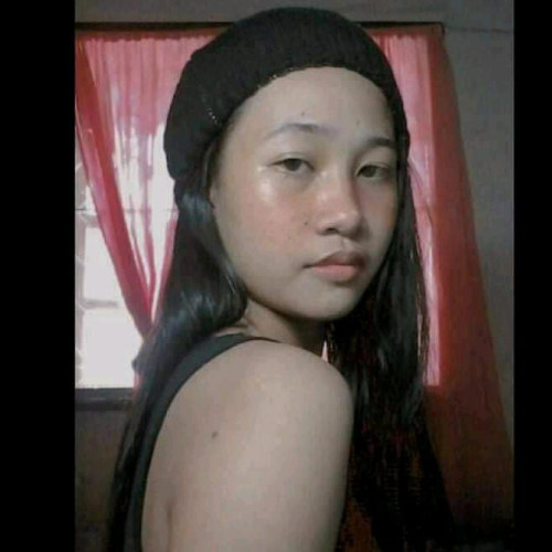 Kizhiah  A. profile photo