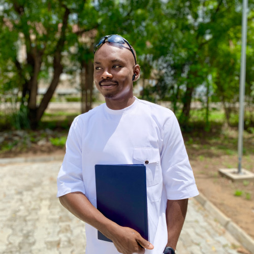 Paul P. profile photo