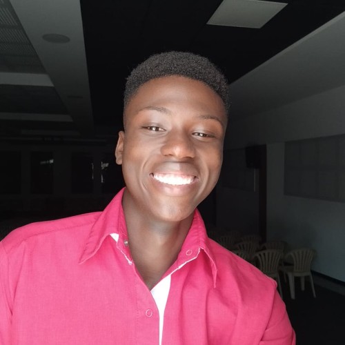 Alexander P. profile photo