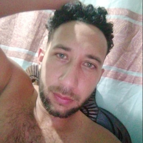 Asdrubal  D. profile photo