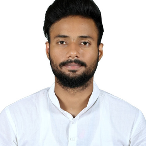 SUNNY S. profile photo