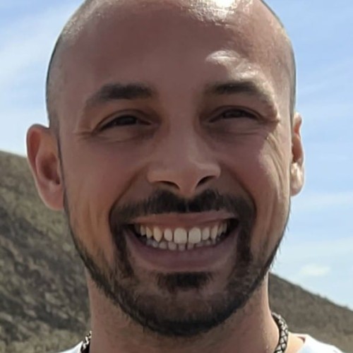 Gianluca M. profile photo