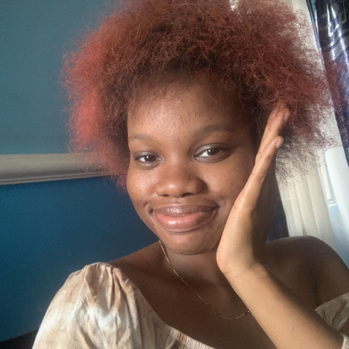 olaitan B. profile photo