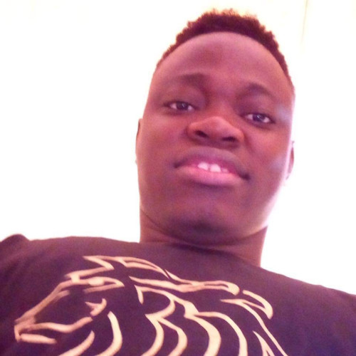 episco a. profile photo