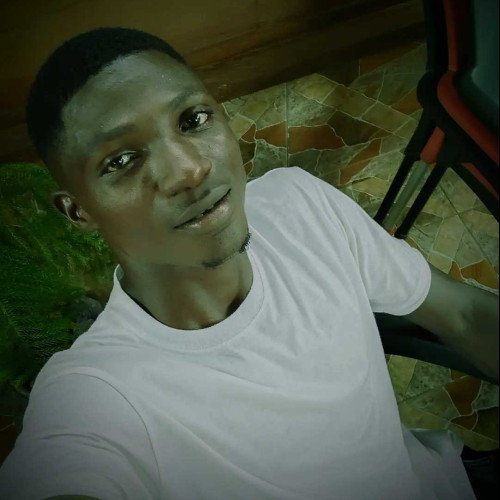 Larsurru P. profile photo