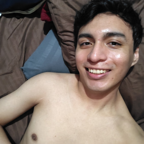alex z. profile photo