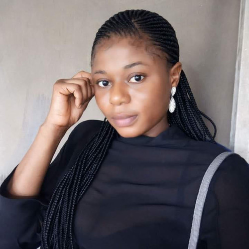 Adedeji O.