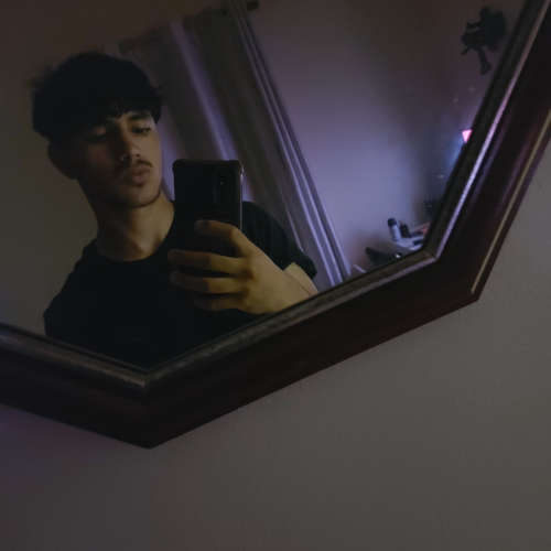 Zain C. profile photo