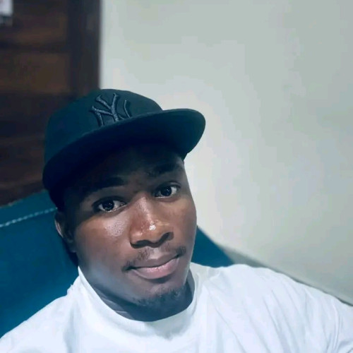 Emmanuel  V. profile photo