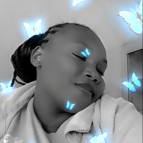 Nancy G. profile photo