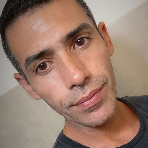 Mario O. profile photo