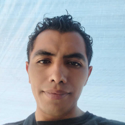 Fidel s. profile photo