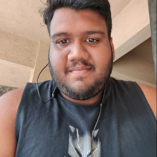 Keith N. profile photo