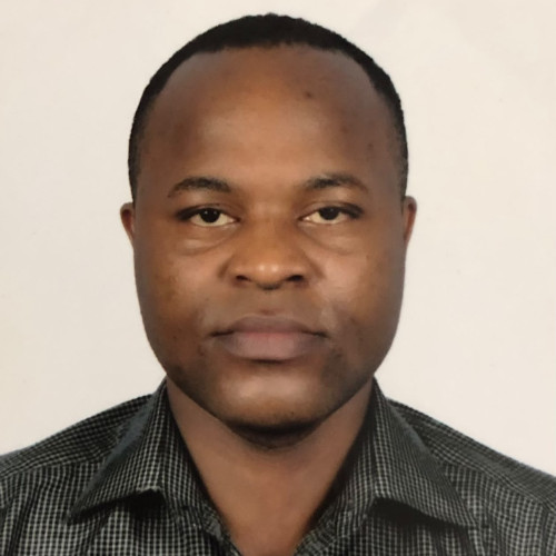 samwel m. profile photo