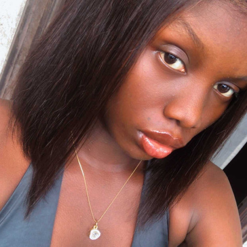 Pretty N. profile photo