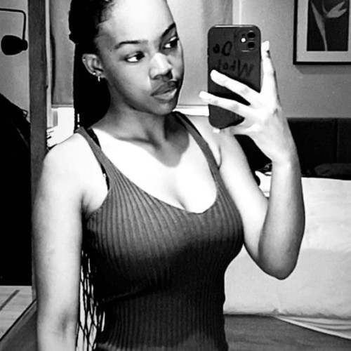 nobuhle Z. profile photo