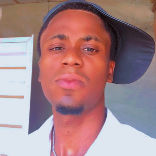 Onyeka G.
