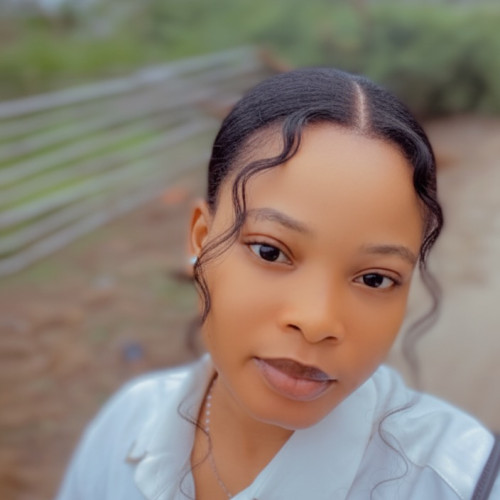 Ibitoye B. profile photo