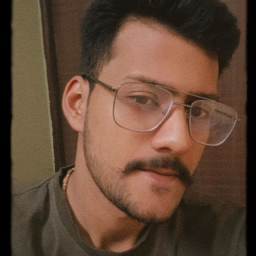Parikshit  G. profile photo