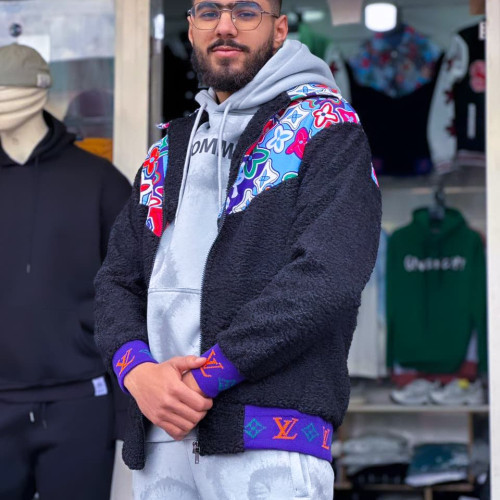 Ahmed M. profile photo